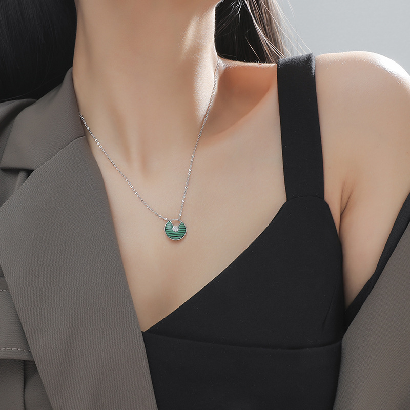 微信图片_20201127123454