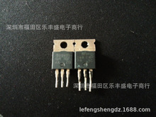 FB4115 IRFB4115PBF ��CIR TO-220 Nͨ�� ����MOSFET 150V