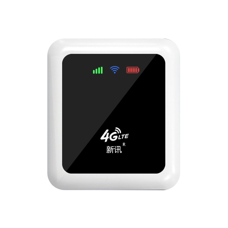 Xinxun mobile portable wifi card free wi...