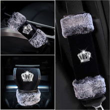 �羳ë�q��ȫ���o���׻ʹ��œ����քx�׶�����܇��������܇���