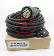 ͨӍ|Q170ENCCBL50Ma 50 ќyԇ