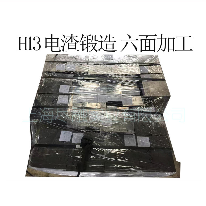 B40121主 - 副本.jpg