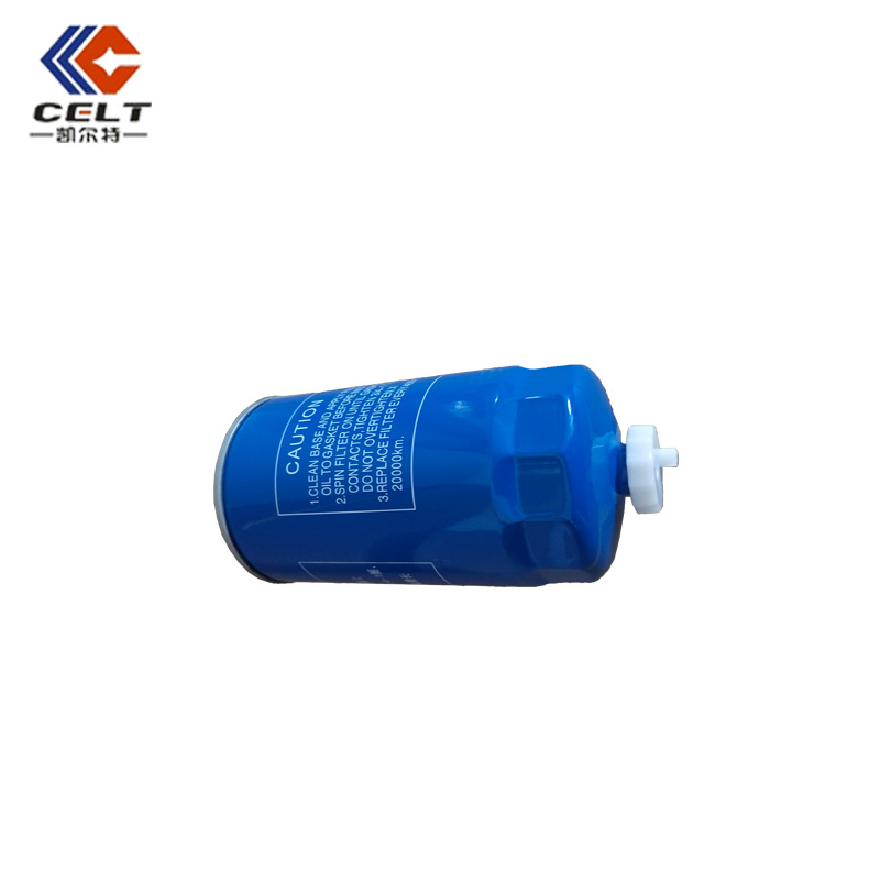 612600080934 滤芯6