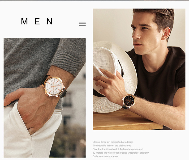 Watch Image 5