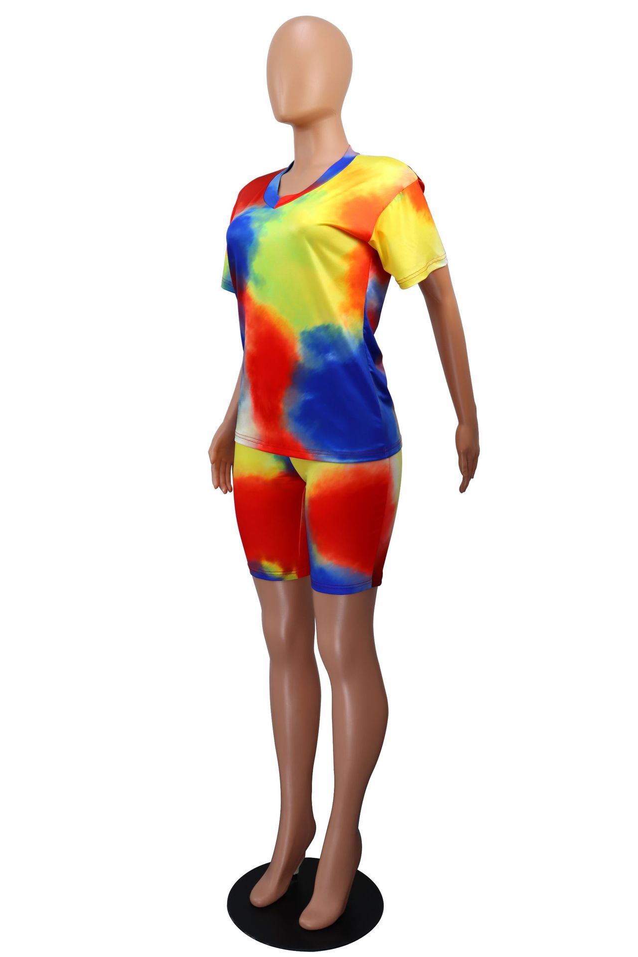 LD201018 扎染红色 (4).jpg