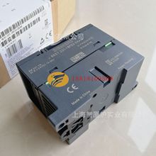 6ES7223-1PH22-0XA8西门子PLC S7-200CN系列数字量输入/输出模块