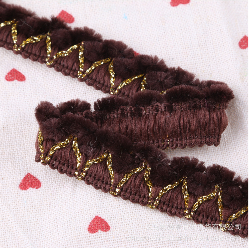 QQ图片20200810114620