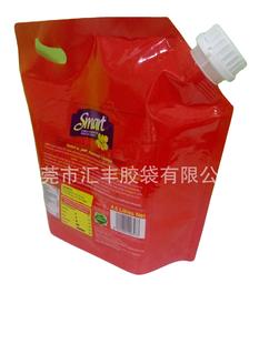 �S��ֱ�NҺ�w���b��5L���������ˮ��������b�����ܷ��ϴ�