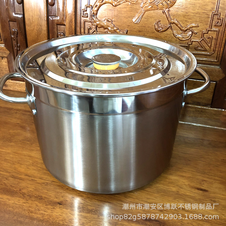 汤锅大容量不锈钢.jpg