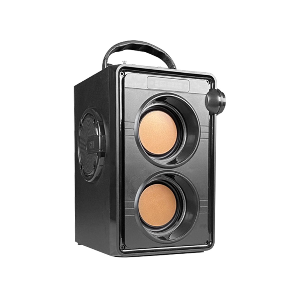 音箱主图-亚马逊-5