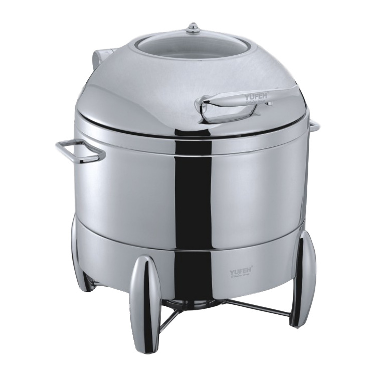 YUFEH��� ���� 30-11ϵ�� Բ��11���Ƶ�߼���������¯ ����ֱ��