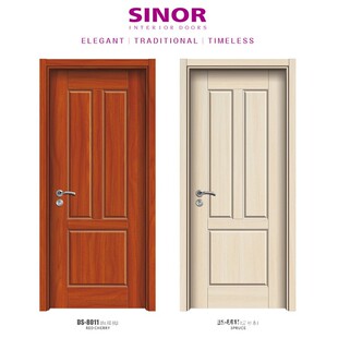 ��ɽ�S���҃Ȍ�ľ�ͺ��T ��ɫˮ����ԭľ�����T���g�Tƽ�_�T