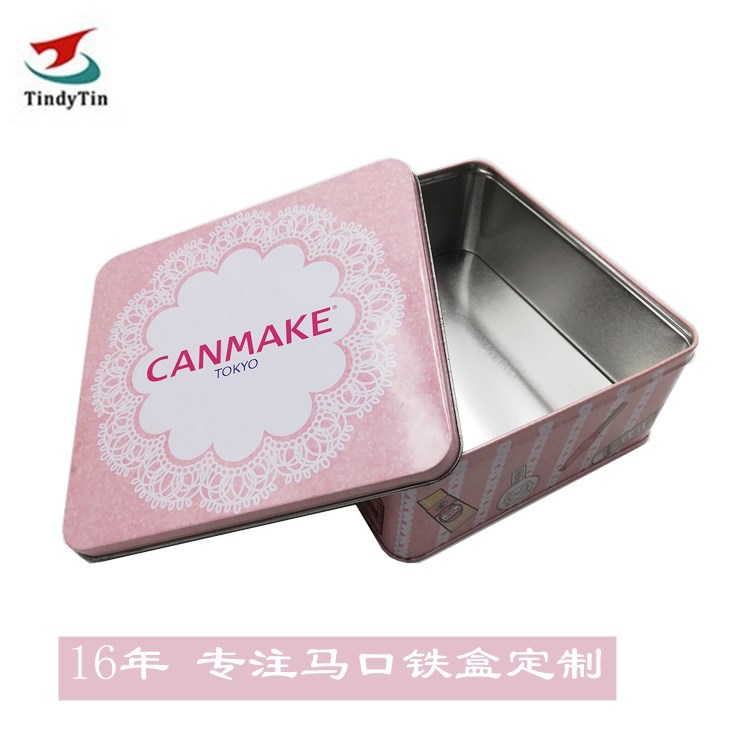 e8f46aa96a2d44a0ece80f82a6c493