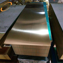 �F؛CuAl10Ni5Fe4�X���~�塢CuAl10Ni5Fe4�X���~�����ܣ�����ă�