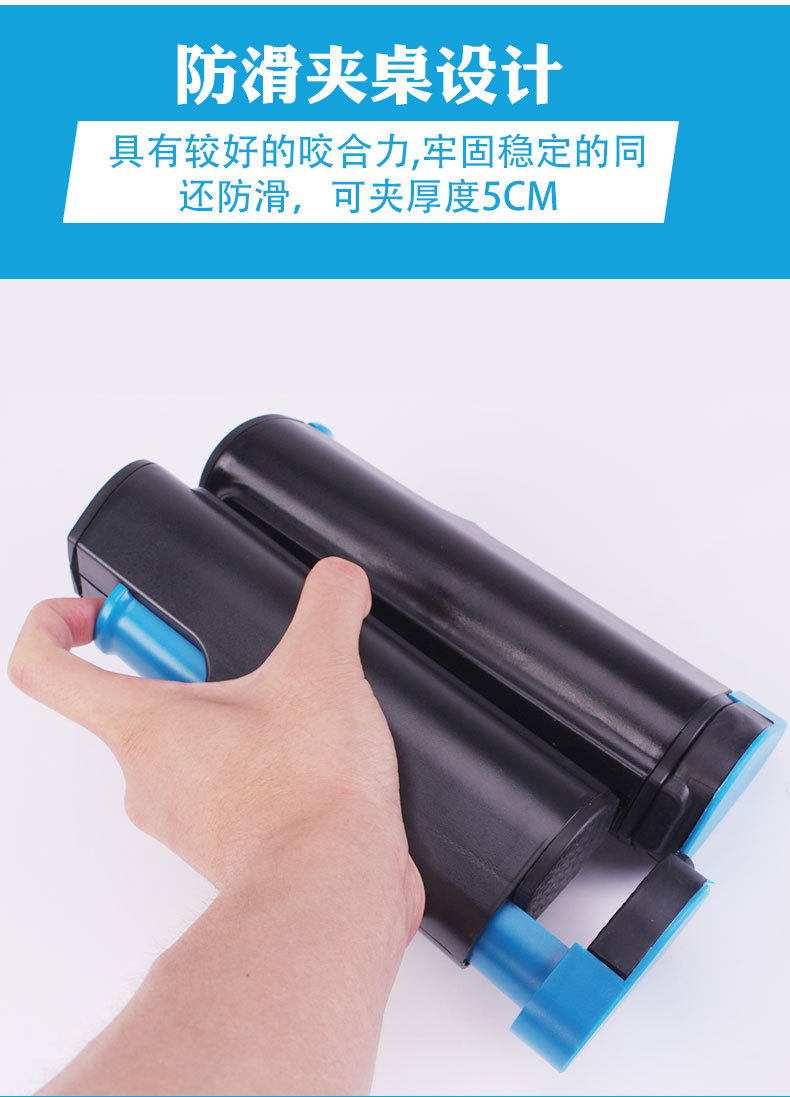 详情_06.jpg