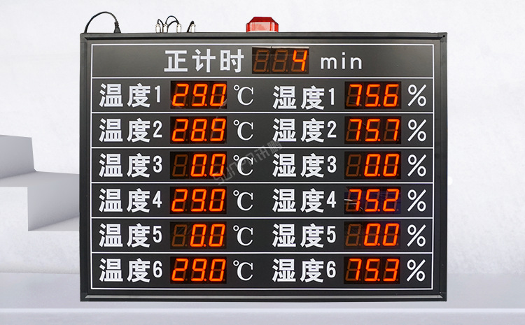 A-卖点_02.png