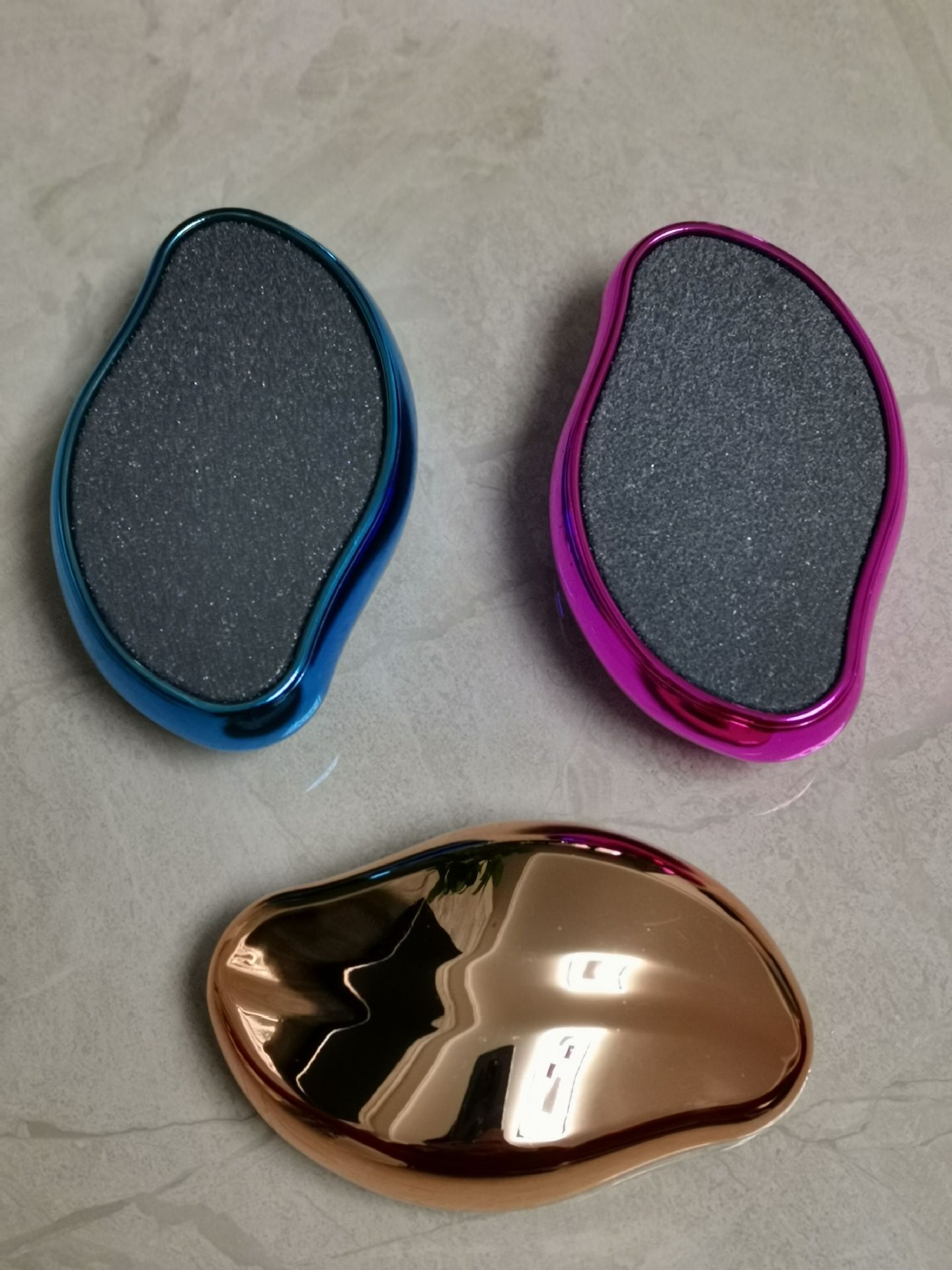 QQ图片20200517150157