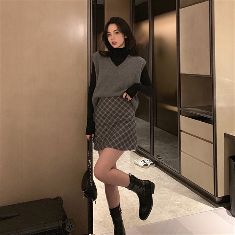 QQ图片20200910091913_副本