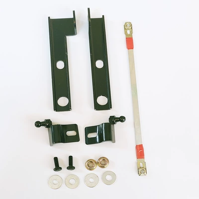 Gas spring is suitable: Avtomobil qapağı dayağı
