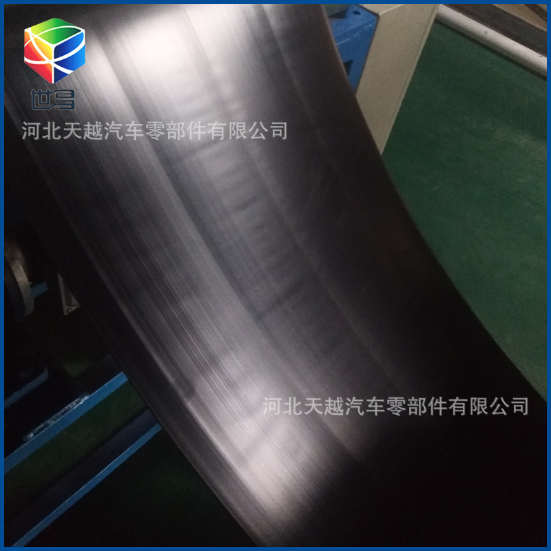 ��Ԫ�ұ��𽺰� �����־��������� ���̻�е����