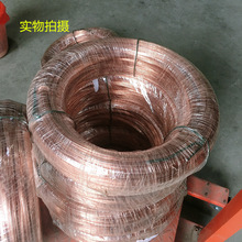 T2���~���~�z �߼��t�~���~�z ����~�� ���~���~�zֱ��4.3 4.4mm