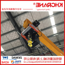 �h�늄Ӻ��J�����ᣬ1t�����Ї����������������������1000KG�