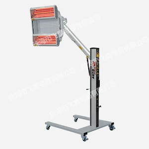 飞鹰 Малярная лампа FY-2200W