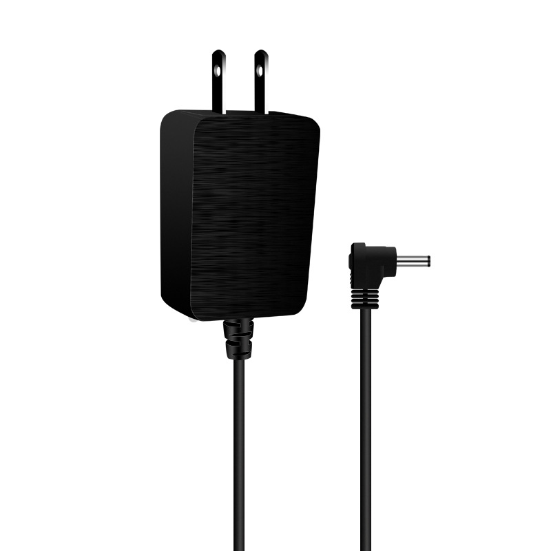 恒流4.2V500MA18650锂电池并联充电器 充满自停 头灯钓鱼灯充电器