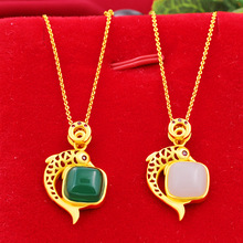 ���~������S��肺�����������������Ů�� �������~ ���N��