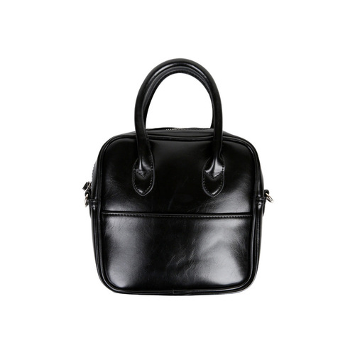 Bags for women in spring and summer new Korean style girl crossbody bag for women versatile ins student handheld crossbody bag trendy