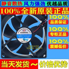 9cm9025 9225 24V 0.30ApLoLXY9225B늺C׃lL