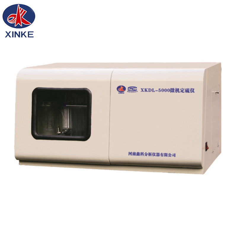 XKDL-5000W微机定硫仪.png