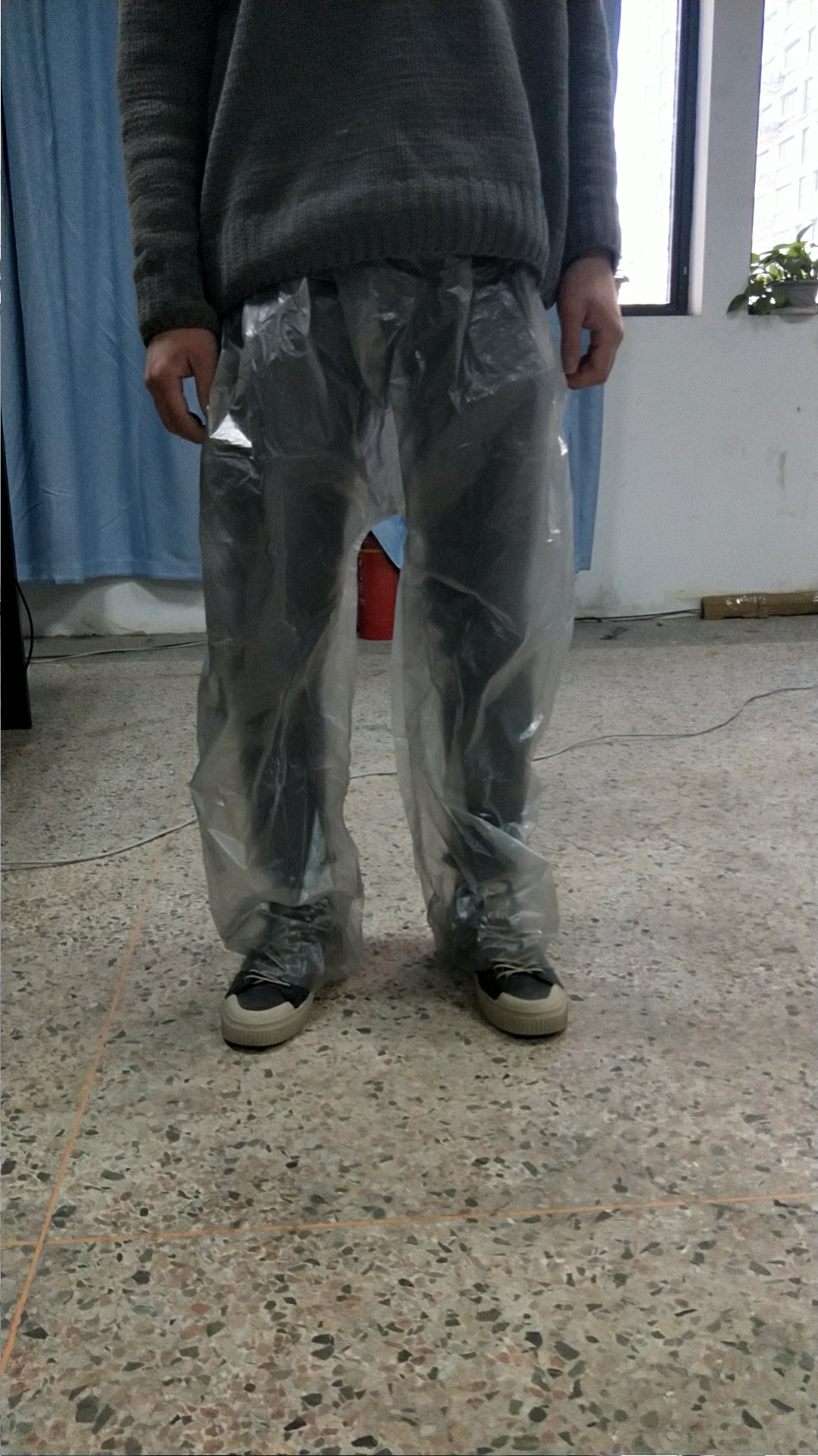 微信图片_20200217164700