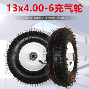 �S���ԠI13Ӣ���B݆400-6����_݆