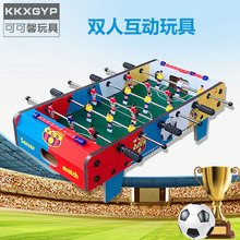 �S��ֱ�N�������� �N������C��ͯ�p����� ľ�|�Y���H�ӻ����Α�