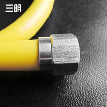 304/316���P�ȼ��� ����B�ӹ� Һ�������Ȼ�Ⲩ�y�ܷ����� ��