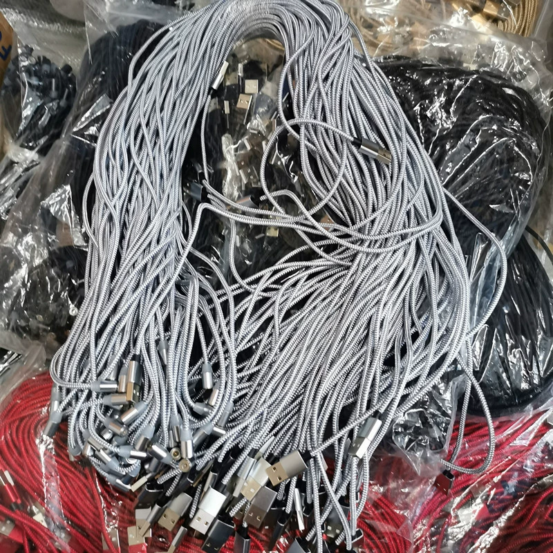 Бесплатная доставка магнитная всасывающая линия Android подходит для Apple Type-C магнитная всасывающая головка литиймагнитная всасывающая зарядка универсальная магнитная всасывающая головка