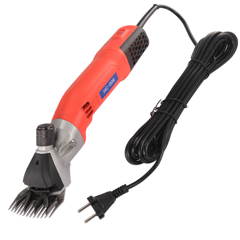 5547035_副本5555_副本777