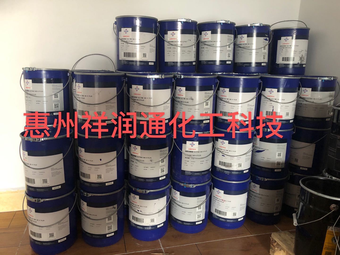 �ִ�585K PLUS-2.jpg