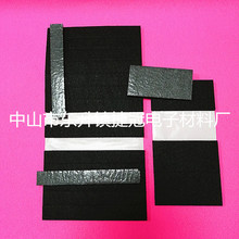 �S�Ҷ�����ճ���z�������_�| �Ҿ߷������oë���_�|