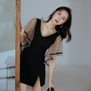 2021�¿���Ů�n���Ըн���¶���B�w�ڶ��@�ݸ߲�ȹʽ��Ȫ��Ӿ��Ů