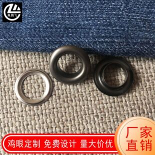 �S�����l�����߷�S�~�u�۷�����Ьñ�u�ۿ����ۿۼ~�۽��ٿ�