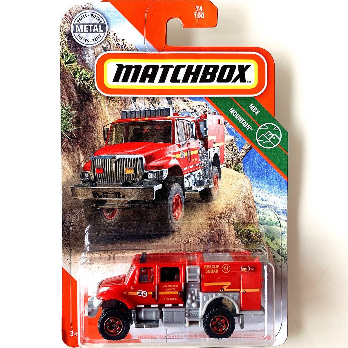 Matchbox火柴盒30782单辆装城市英雄交通合金小车模9C6ECBA4T憨豆-阿里巴巴