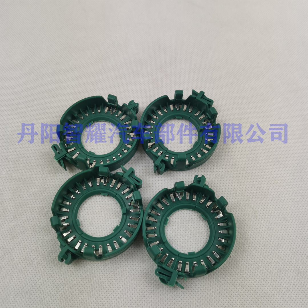 微信图片_20201009142157