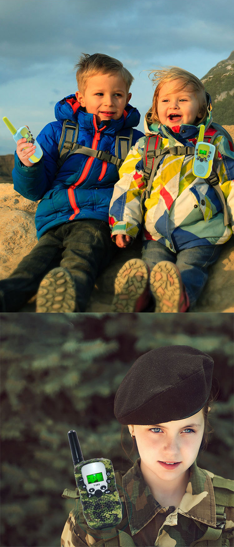儿童对讲机中文详情 (8).jpg
