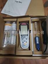 HM-40P酸碱度计日本TOA-DKK东亚电波PH计HM40P高精度水质检测仪