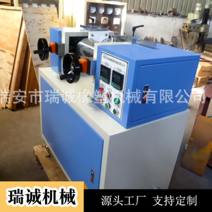 �Ɂ�D���� ����_���C ����С�ͳ�Ƭ�C 6��С���_���C �쟒�C