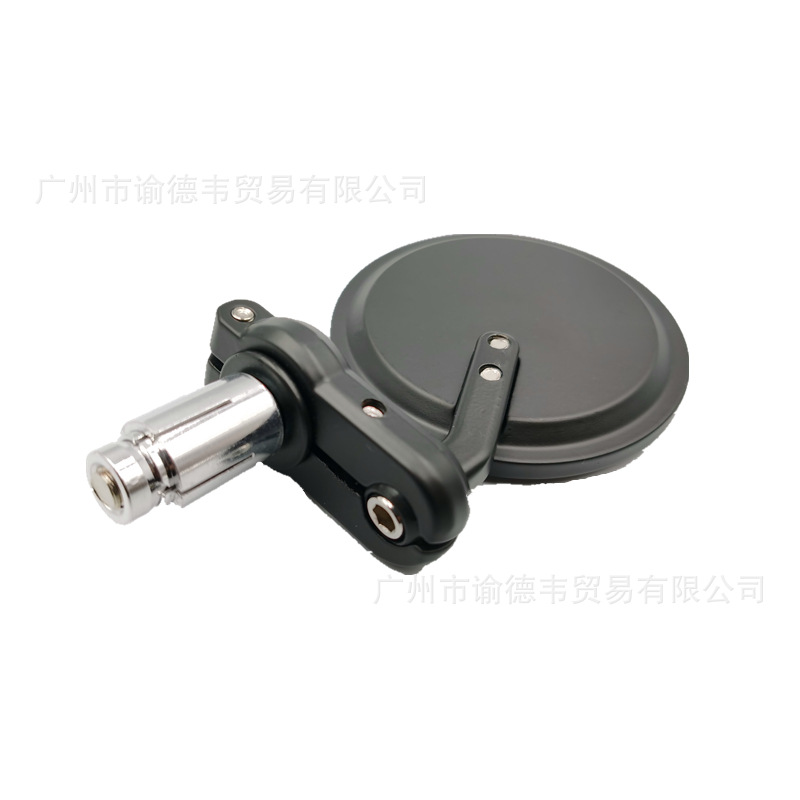 d22172b8a9544c9d9c8ad05b27c64e