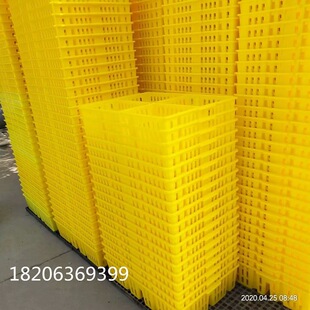 �����u�����D���r��F؛�������u�����������b�u���\ݔ���DƬ