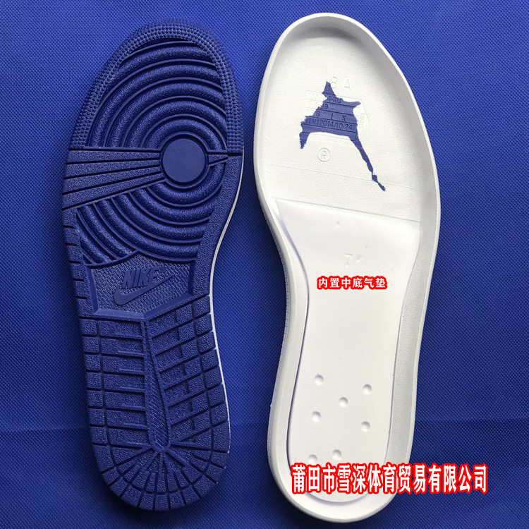 未标题-13